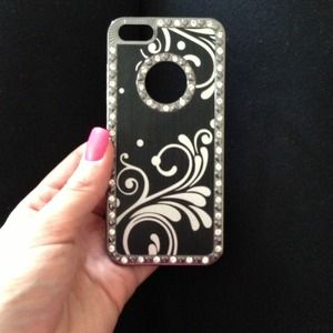 iphone 5 case