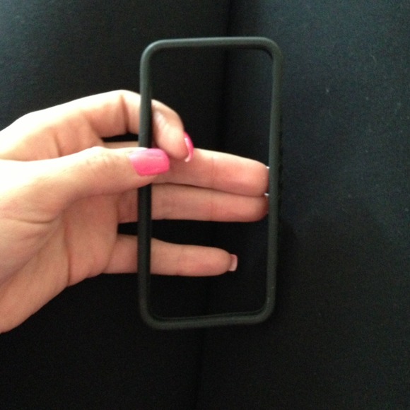 iphone 5 bumpers (reduced)