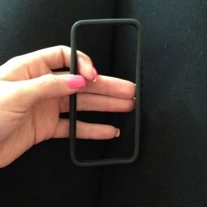 iphone 5 bumpers (reduced)