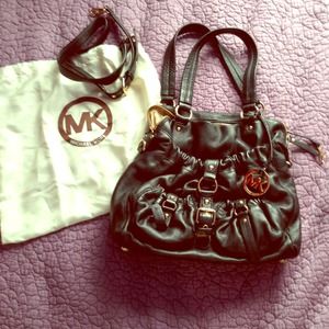🌟Reduced🌟 Michael Kors Shoulder Bag