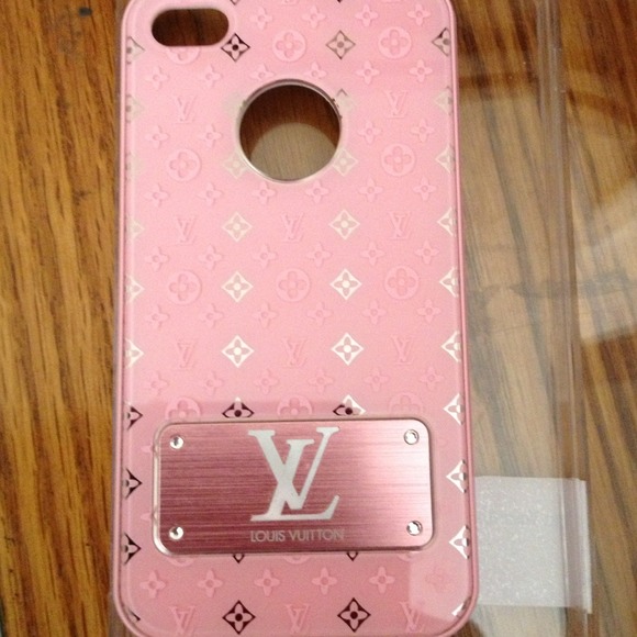 Cellphone case