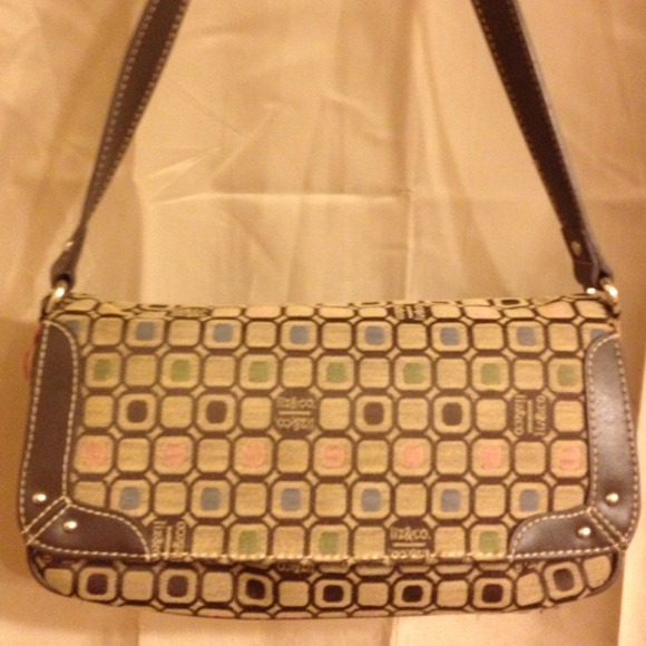 Liz & co purse