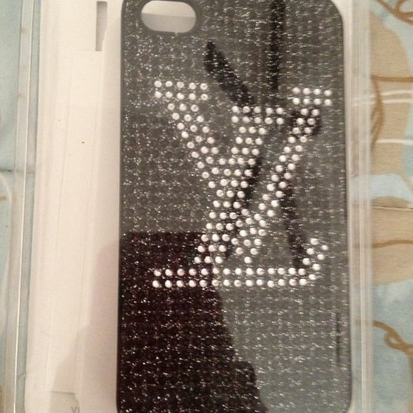 Cellphone case