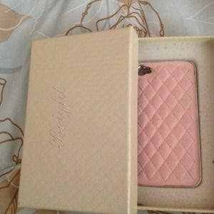 Cellphone case