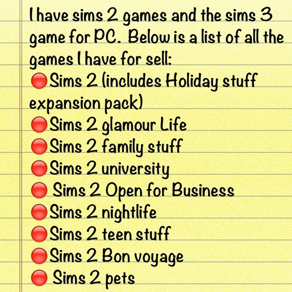 Bundle for @cheermahere