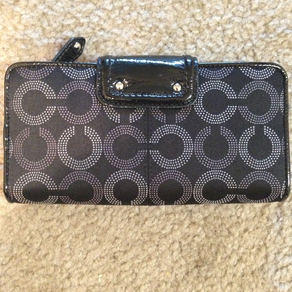 SOLD - Picture 2 of 3