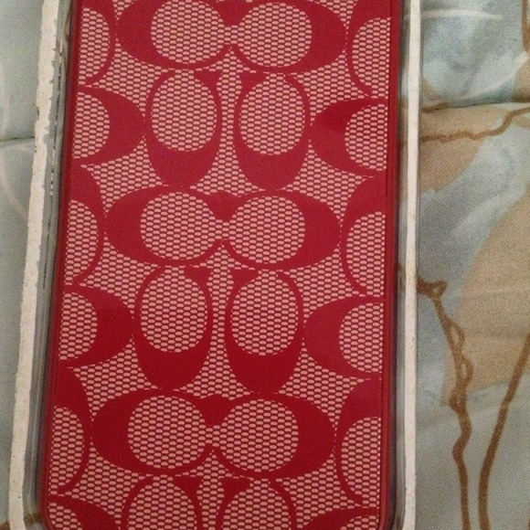 Cellphone case
