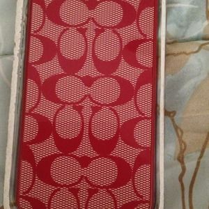 Cellphone case