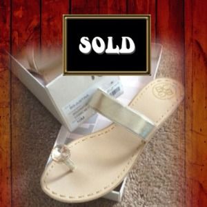 Bundle SOLD Gold natural cosmic metallic