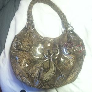 🌟❕AUTHENTIC🌟❕ Michael Kors