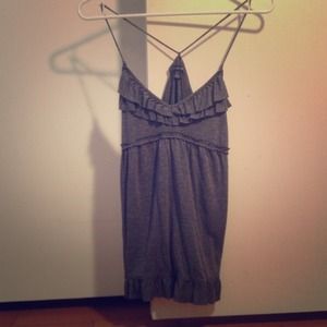 American Eagle tank top