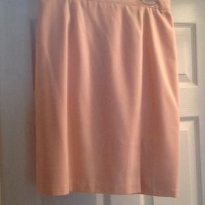 ***Reduced*** Ladies Skirt