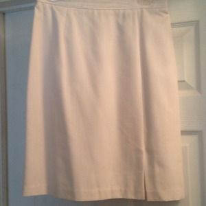 ***Reduced*** Ladies Skirt