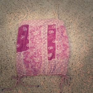 American Eagle Tank top