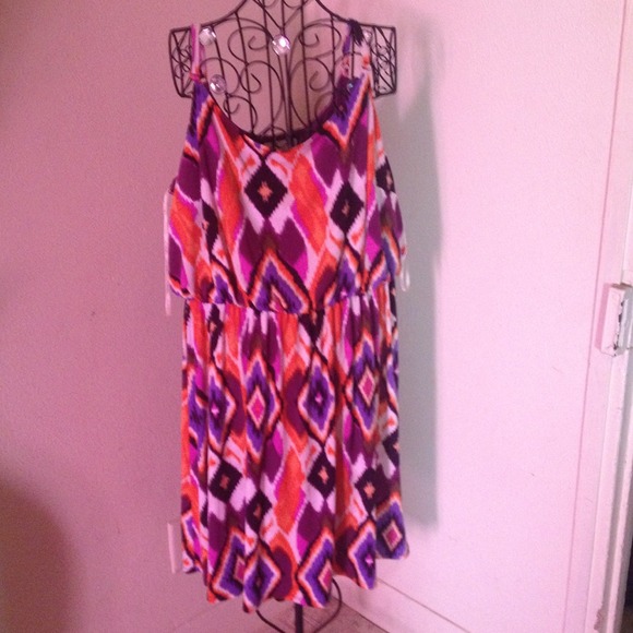 For rdsyx Cute fun dress bundle on hold