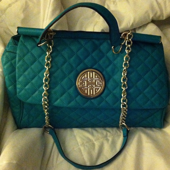 Awesome summer handbag TRADED
