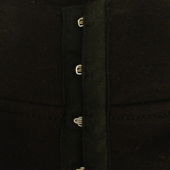 Charlotte Russe skirt - Picture 4 of 4