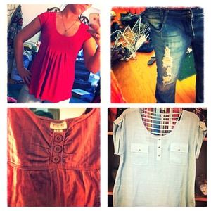 🌀😃 AWESOME $35$ BUNDLE 😀🔒📢