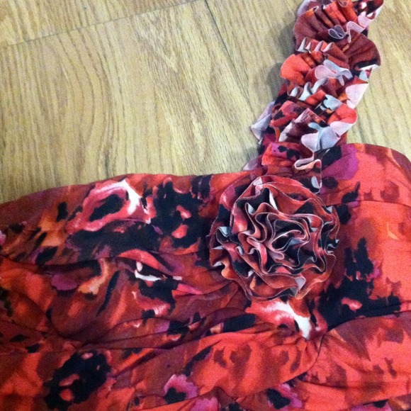 Date Night - Picture 2 of 2