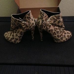 *****trade/bundle for @zestymadai***