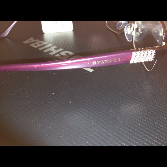 Bvlgari