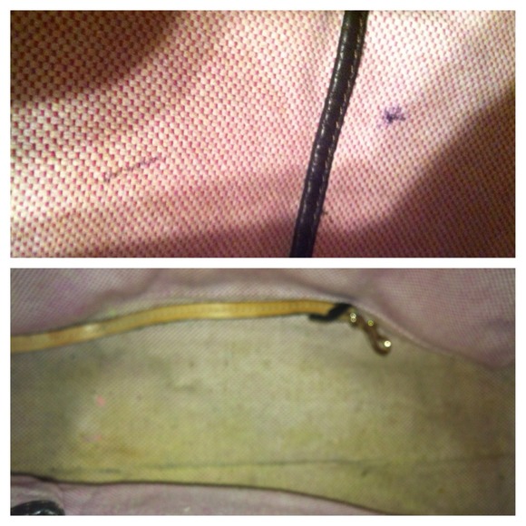 🎉Price-Cut🎉👜Dooney & Bourke Purse👜 - Picture 4 of 4