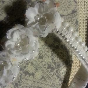 RESERVED FOR @SHAYLYNROLL