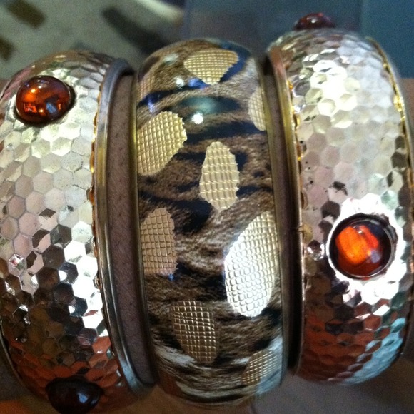 Bangles $$SOLD$$ - Picture 2 of 2