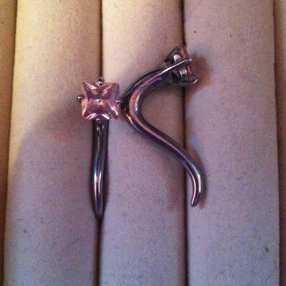 Gauges size 6