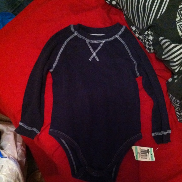 Bundle for @dswilley09