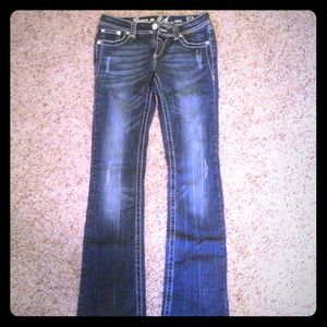 Bundled  for @cadencevalorie