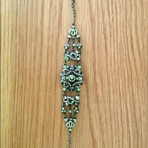 ⭐BUNDLE⭐for lovedrop