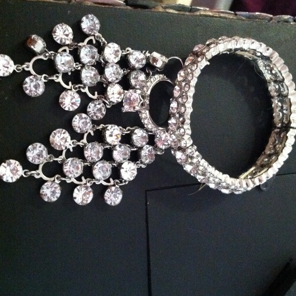 Glam bundle