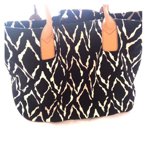 Handbag