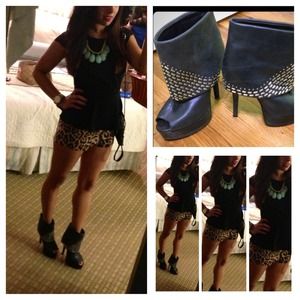 S H O U T O U T @maya_maya