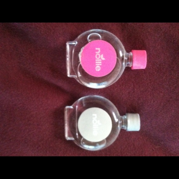 Unopened