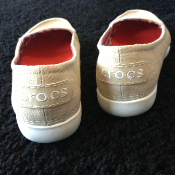 🚫🚫🚫sold🚫🚫🚫 - Picture 3 of 4