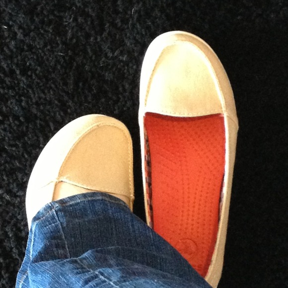 🚫🚫🚫sold🚫🚫🚫 - Picture 4 of 4