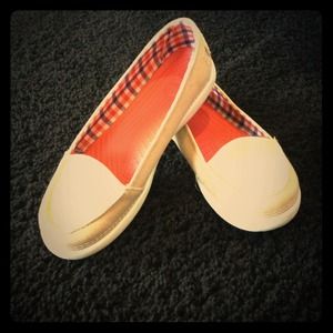 🚫🚫🚫sold🚫🚫🚫