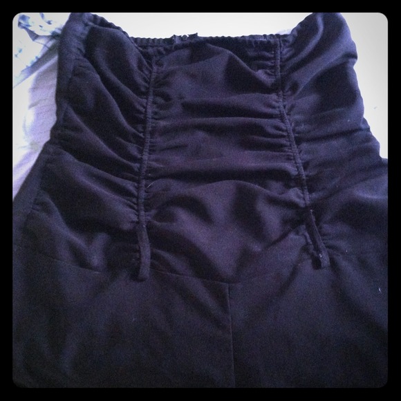 Dress in great condition only worn twice