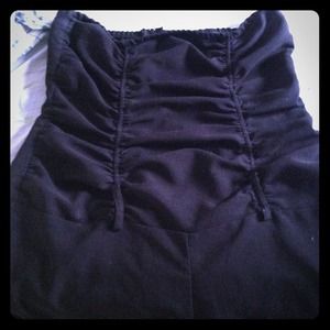 Dress in great condition only worn twice