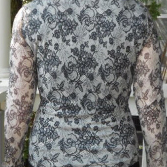 SOLD - Picture 2 of 2