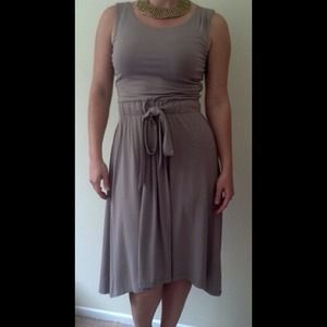 BRAND NEW Fenn Wright Manson