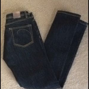 Women Jeans