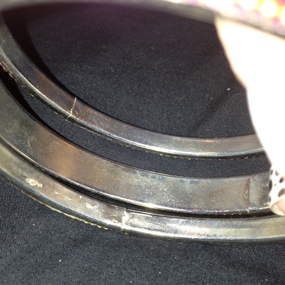 Bangle bracelets! - Picture 4 of 4