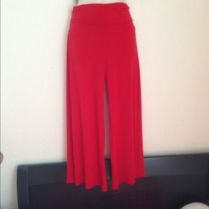 Pant