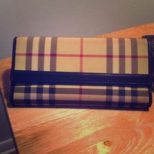 🍒SOLD🍒Maria, VB Tiffany,Guess,Lucky,Kate Spade