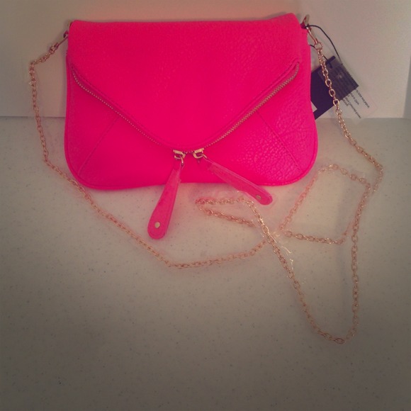 Brand New with plastic and tags. Will Trade!