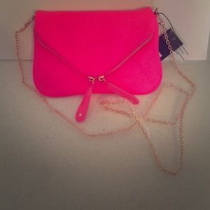 Brand New with plastic and tags. Will Trade!