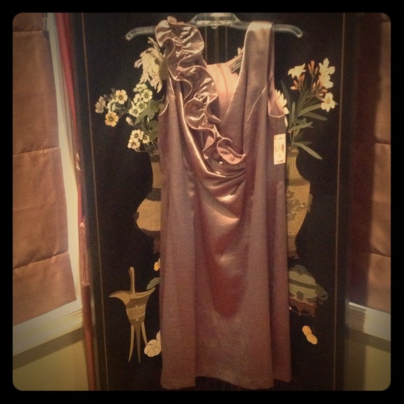 BUNDLED & SOLD 2 @laudan4